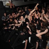 Municipal Waste - List pictures