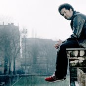 Adel Tawil - List pictures