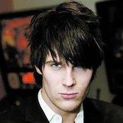 Basshunter - List pictures
