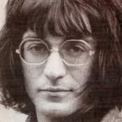 John Kongos - List pictures