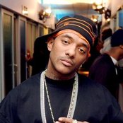 Prodigy - List pictures