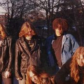 Entombed - List pictures