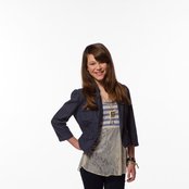 Shealeigh - List pictures