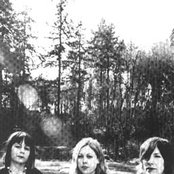 Sleater Kinney - List pictures