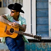 Mike Ness - List pictures