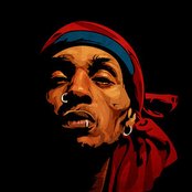 Del The Funky Homosapien - List pictures