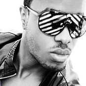 Mateo Amarei - List pictures