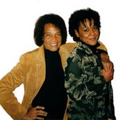 Ottawan - List pictures