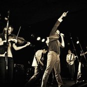 Flobots - List pictures