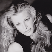 Taylor Dayne - List pictures