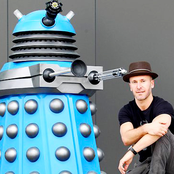 Murray Gold - List pictures