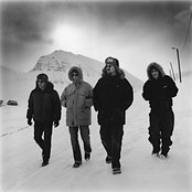 Cc Cowboys - List pictures