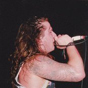 Dark Angel - List pictures