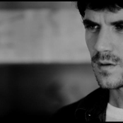 Dani Martín - List pictures