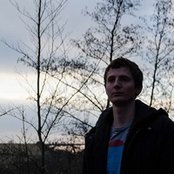 Lorca - List pictures