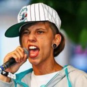 Labiur - List pictures