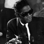 Lightnin' Hopkins - List pictures