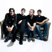 Attention - List pictures