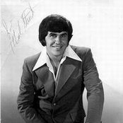 Mel Street - List pictures