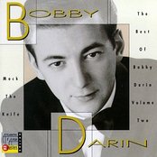 Bobby Darin - List pictures