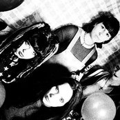 Jack Off Jill - List pictures