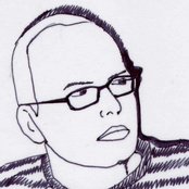 Skipper - List pictures