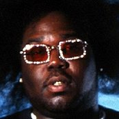 8 Ball - List pictures