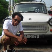 Tabi Bonney - List pictures