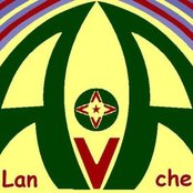 Avalanche - List pictures