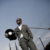 Black Coffee - List pictures