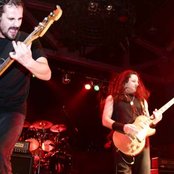 Tierra Santa - List pictures