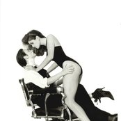 K. D. Lang - List pictures