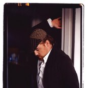 Marc Broussard - List pictures