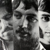 Serenity - List pictures