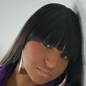 Yobi - List pictures