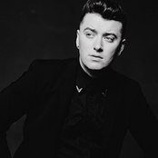 Sam Smith - List pictures
