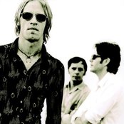 16 Horsepower - List pictures