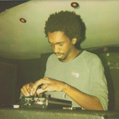 Teebs - List pictures