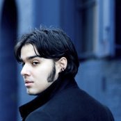 Eron Falbo - List pictures