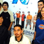 Parokya Ni Edgar - List pictures
