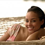Alicia Keys - List pictures