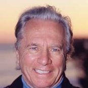 Maurice Jarre - List pictures