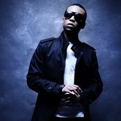 Kevin Ross - List pictures