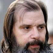 Steve Earle - List pictures