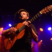 Zorita - List pictures