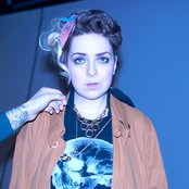 Mozart's Sister - List pictures