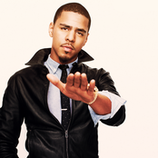 J. Cole - List pictures