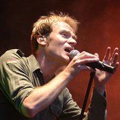 Neljä Ruusua - List pictures