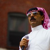 Omar Souleyman - List pictures