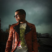 Casely - List pictures